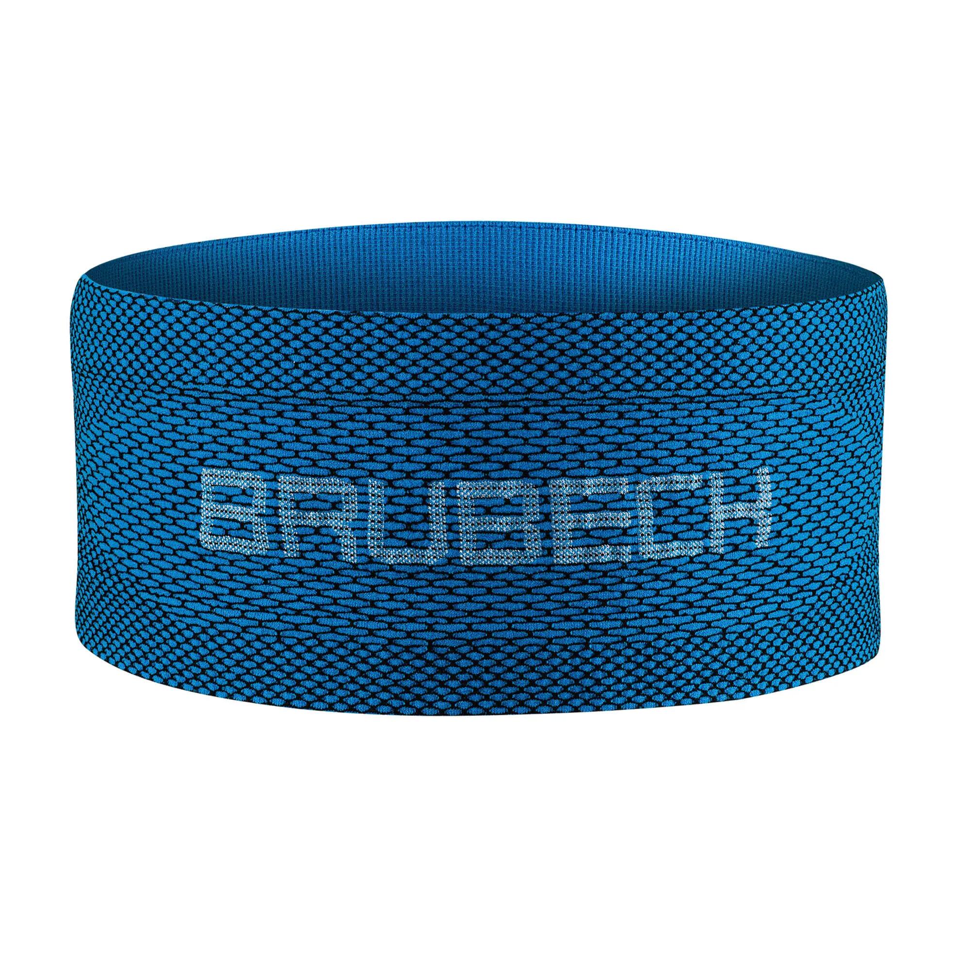 BRUBECK picture