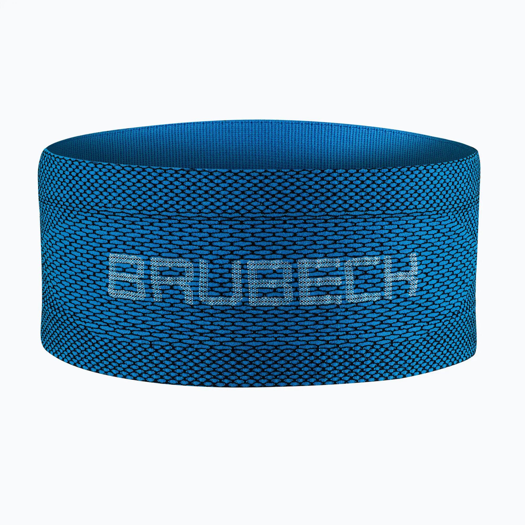 Opaska termoaktywna na głowę Brubeck 3D Pro 3/6