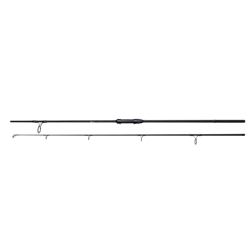 LANSETA DAM ICONIC CARP 2,70M/2,75LBS, 2 BUC