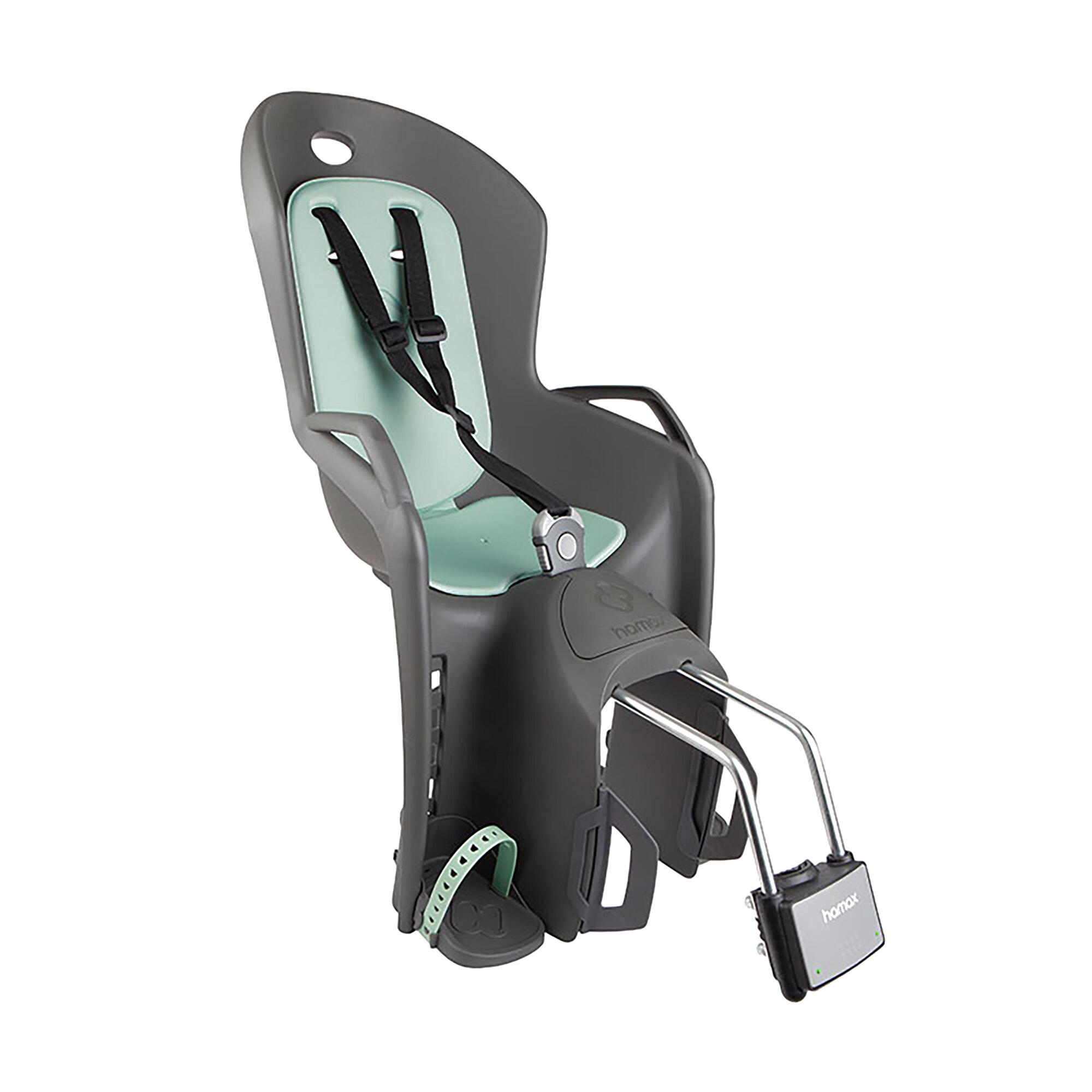 HAMAX Sieges bebe Remorques Velo Boutique en ligne Decathlon