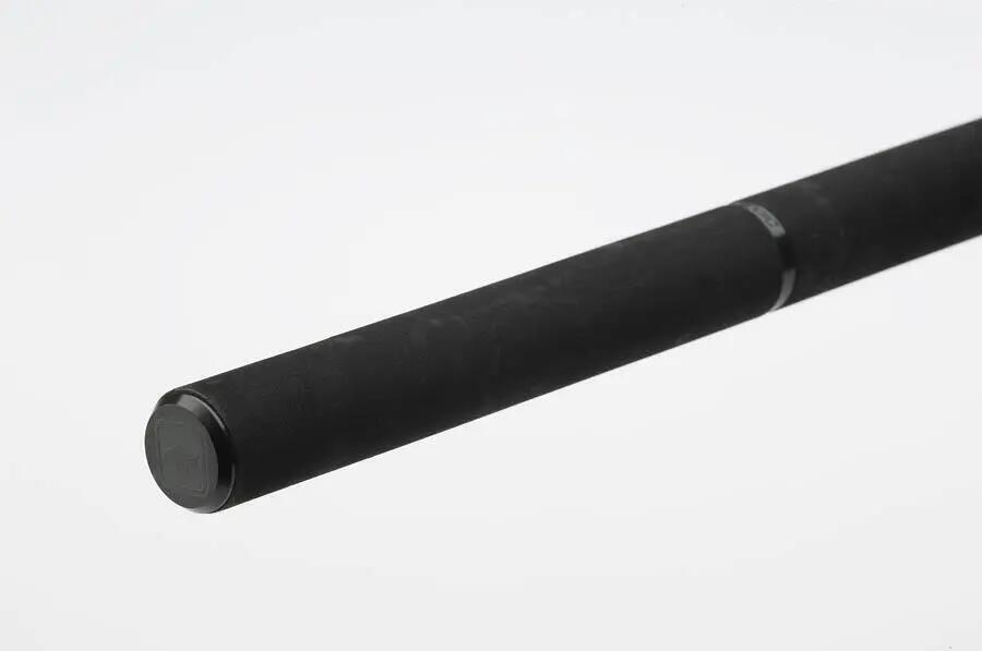 LANSETA PROLOGIC C6 INSPIRA XD FD 3,60M/3,5 LBS, 2 BUC 5/5