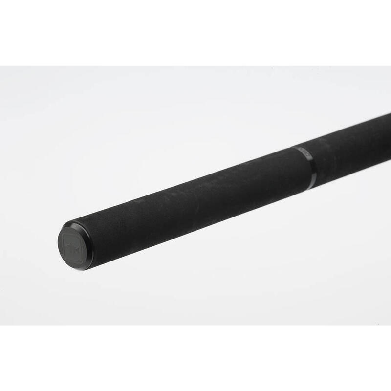 LANSETA PROLOGIC C6 INSPIRA XD FD 3,60M/3,5 LBS, 2 BUC