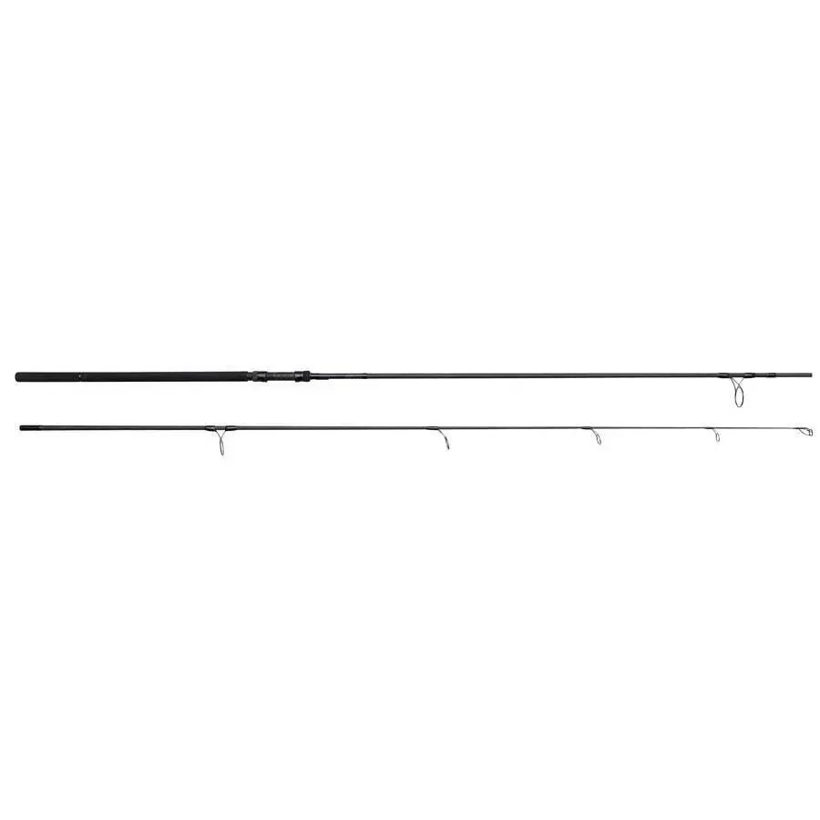 Риболовна пръчка Prologic C6 Inspira XD FD 3,60 м/3,5 lb, 2 броя