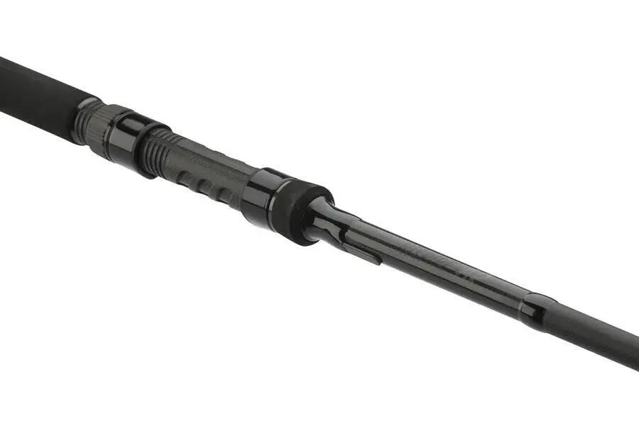 LANSETA PROLOGIC C6 INSPIRA XD FD 3,60M/3,5 LBS, 2 BUC 4/5