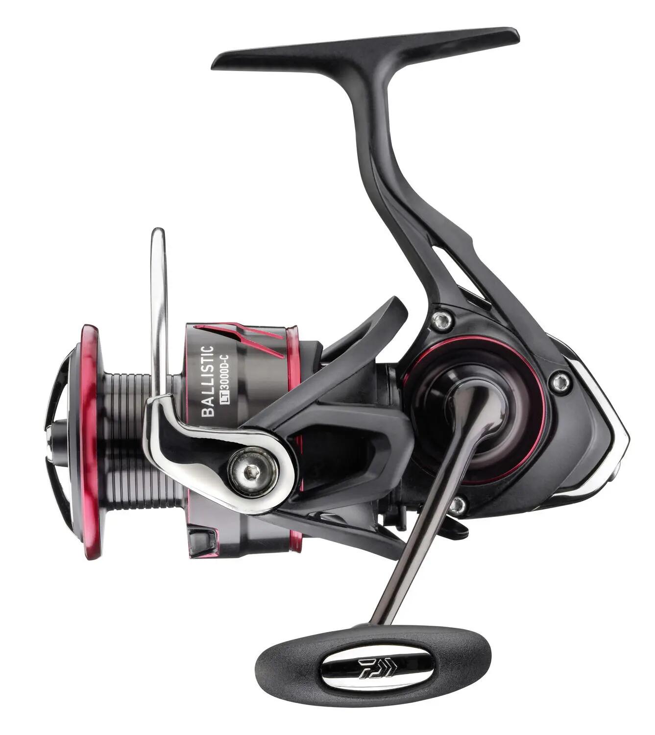 DAIWA picture
