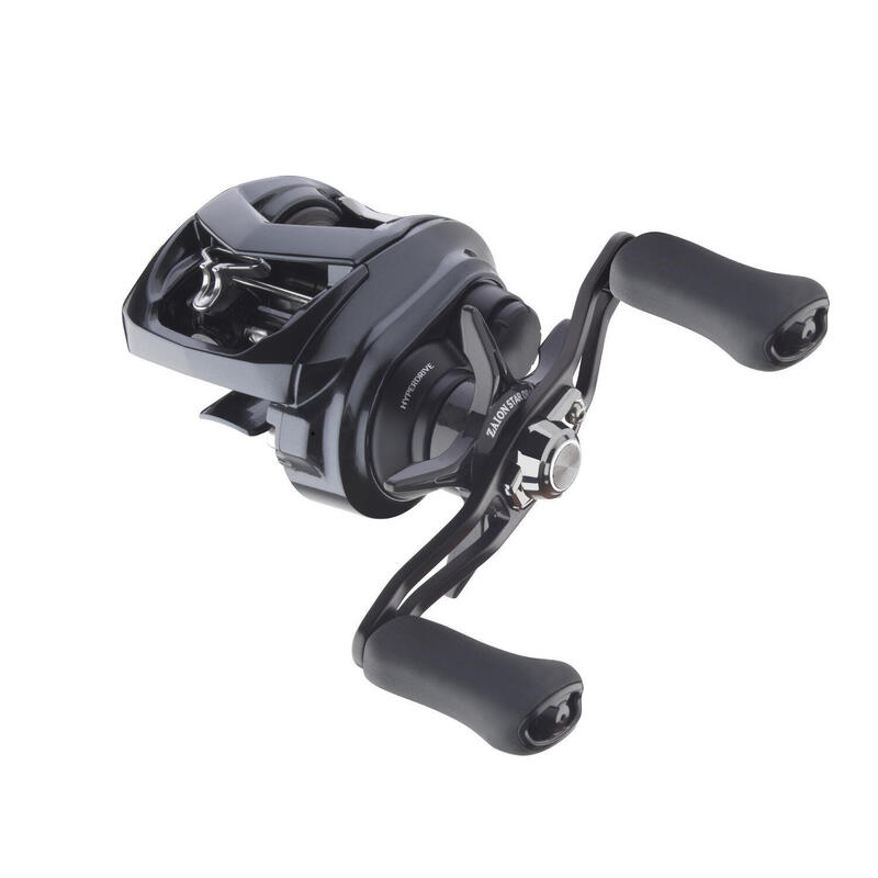 MULTIPLICATOR DAIWA TATULA SV TW 70MHL 7RUL/80M/026/7,1:1