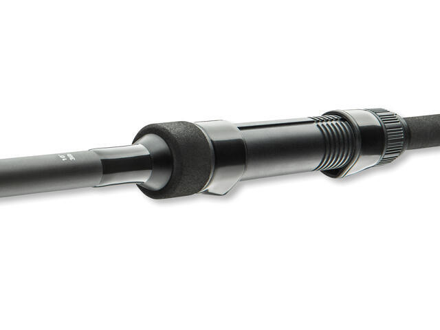 Wędka Daiwa Black Widow Extension Carp 3,05 m/3,5 lbs, 2 szt. 4/4