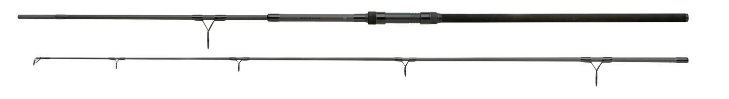 DAIWA picture