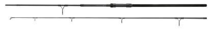 Wędka Daiwa Black Widow Extension Carp 3,00 m / 3 funty, 2 sztuki