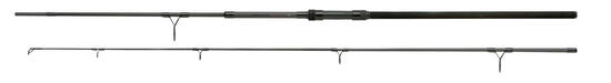 Wędka Daiwa Black Widow Extension Carp 3,00 m / 3 funty, 2 sztuki
