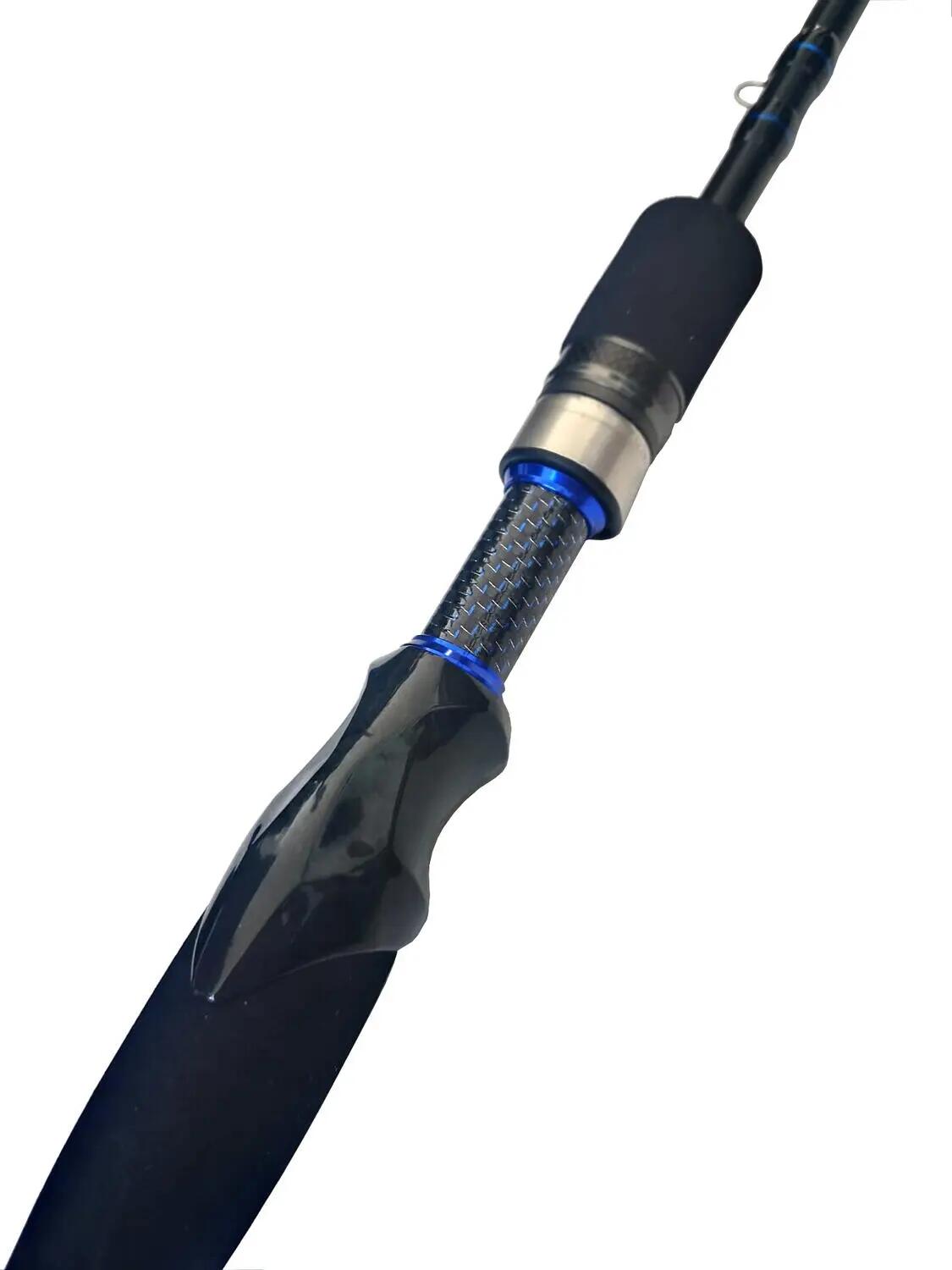 Arrow AIR PRO SPIN 2,12M/7-28G ragadozó bot 8/8