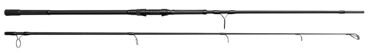 LANSETA PROLOGIC C SERIES COMPACT 3M/3,5 LBS, 2 BUC 2/7
