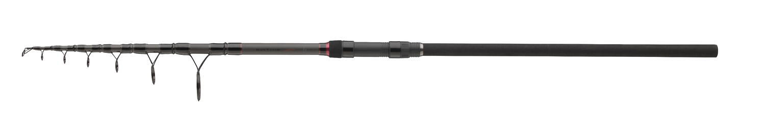 DAIWA picture