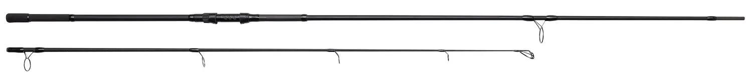 LANSETA PROLOGIC C SERIES COMPACT 3M/3,5 LBS, 2 BUC 1/7