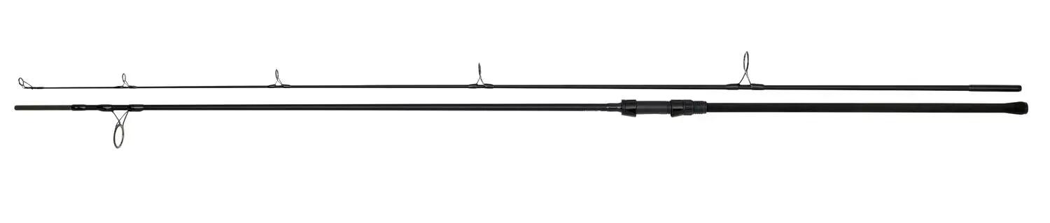 DAIWA picture