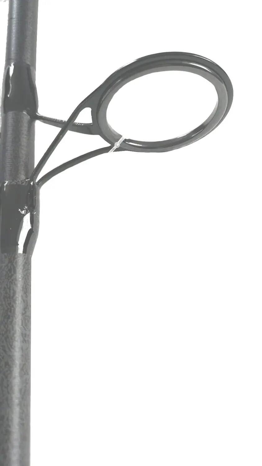 Wędka karpiowa Arrow 2BUC F5 MAX CARP 3,90M/3,5LBS 5/8