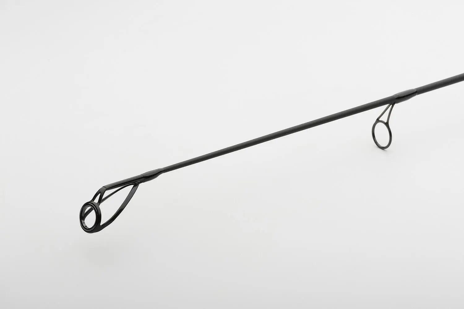 LANSETA PROLOGIC C SERIES COMPACT 3M/3,5 LBS, 2 BUC 3/7