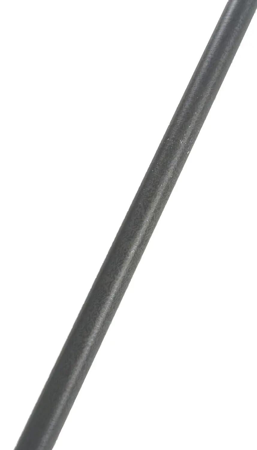 Wędka karpiowa Arrow 2BUC F5 MAX CARP 3,90M/3,5LBS 3/8