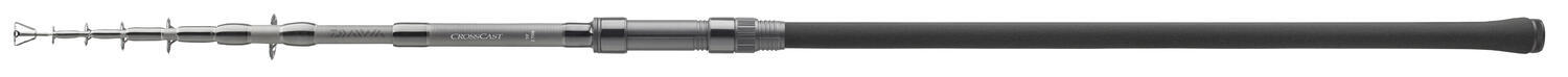 DAIWA picture
