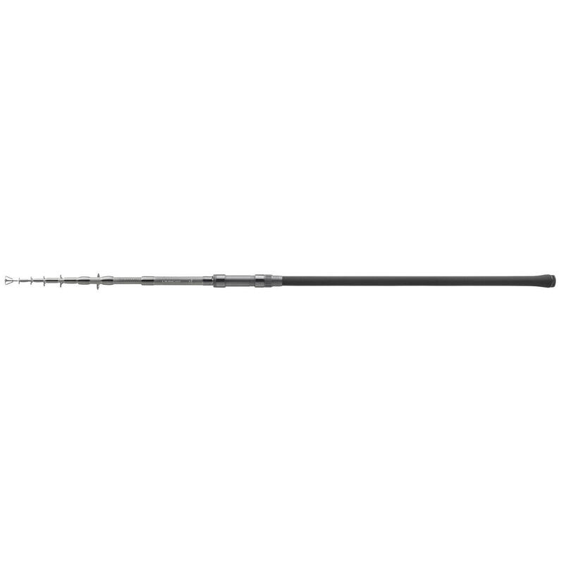 LANSETA TELESCOPICA DAIWA CROSSCAST CARP 3,90M/3,5LBS