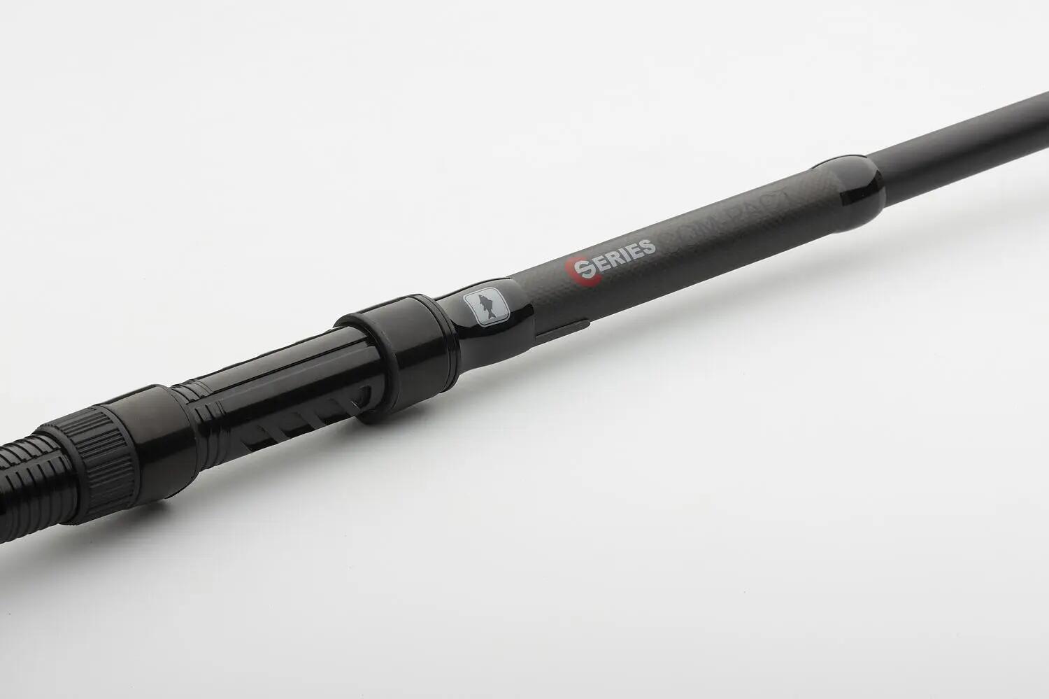LANSETA PROLOGIC C SERIES COMPACT 3M/3,5 LBS, 2 BUC 5/7