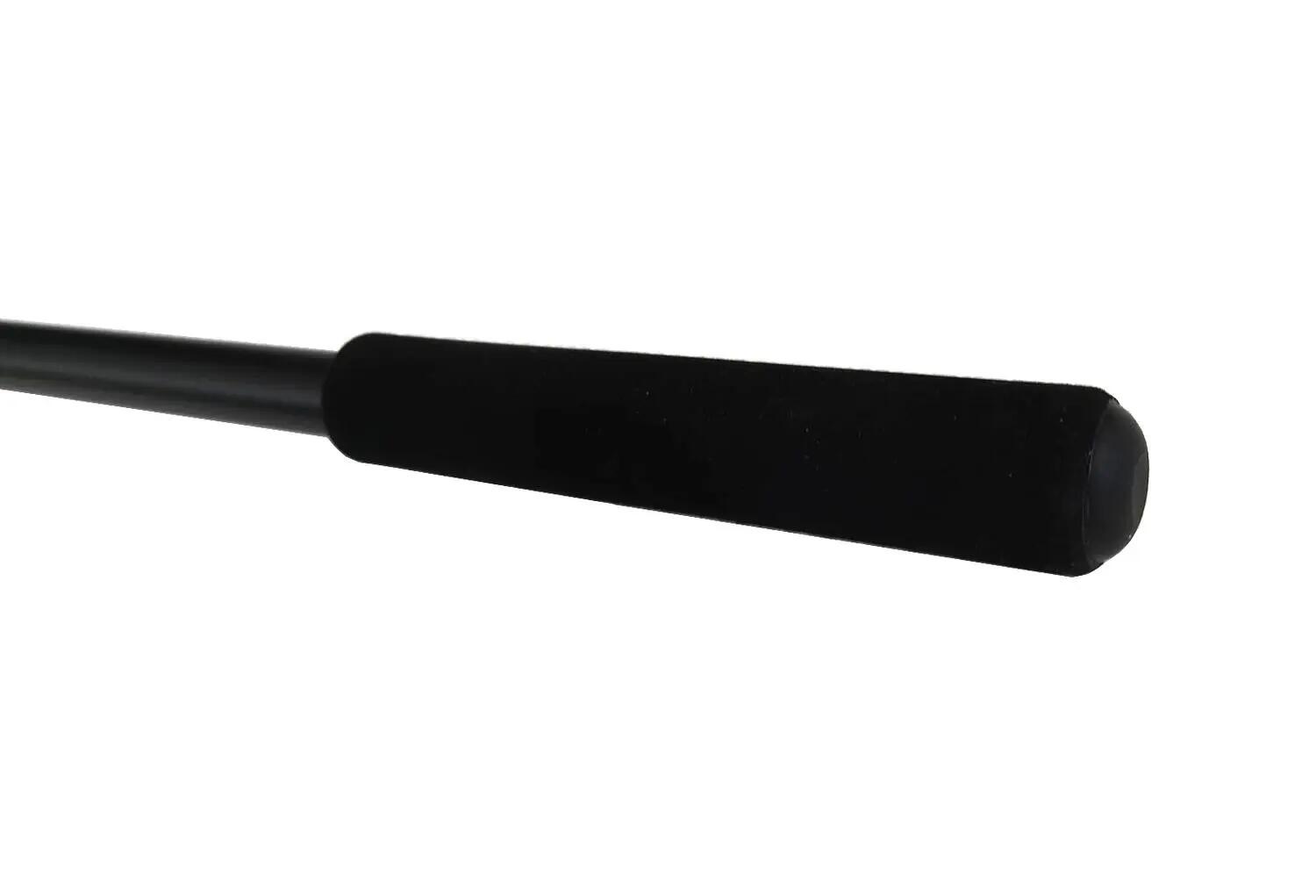Wędka karpiowa Arrow 2BUC CARP BASE 3,90M/3,5LBS 6/6