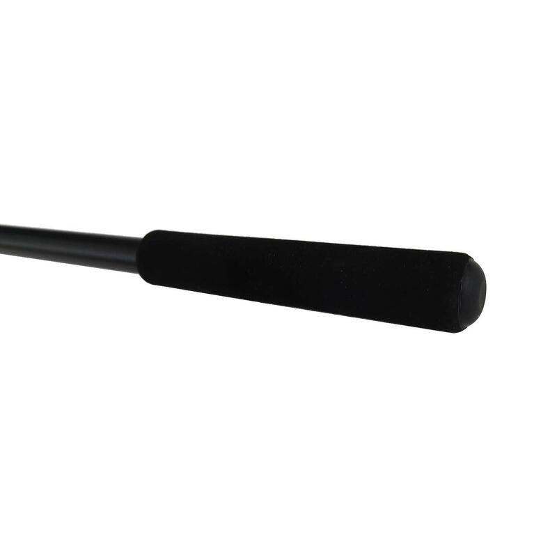 Lanseta crap Arrow 2BUC CARP BASE 3,90M/3,5LBS