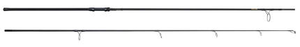 Prologic rod C2 Element Fs 2 sec