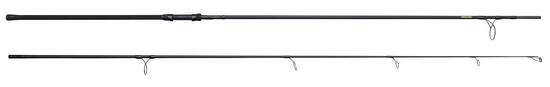 Prologic rod C2 Element Fs 2 sec