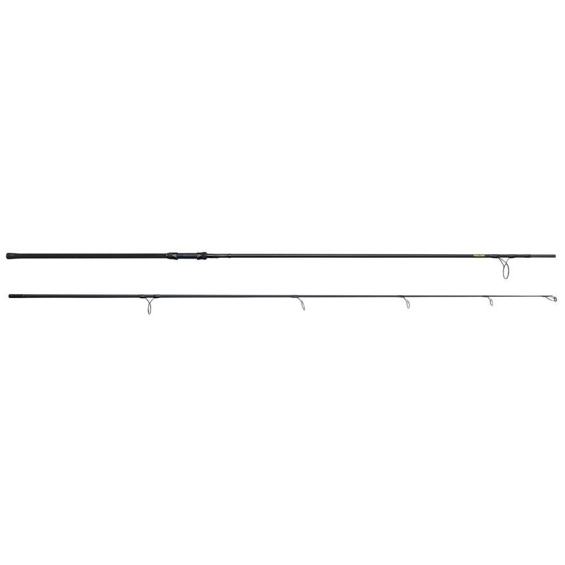 Wędka Prologic C2 Element Xtra Distance FS 2 sec