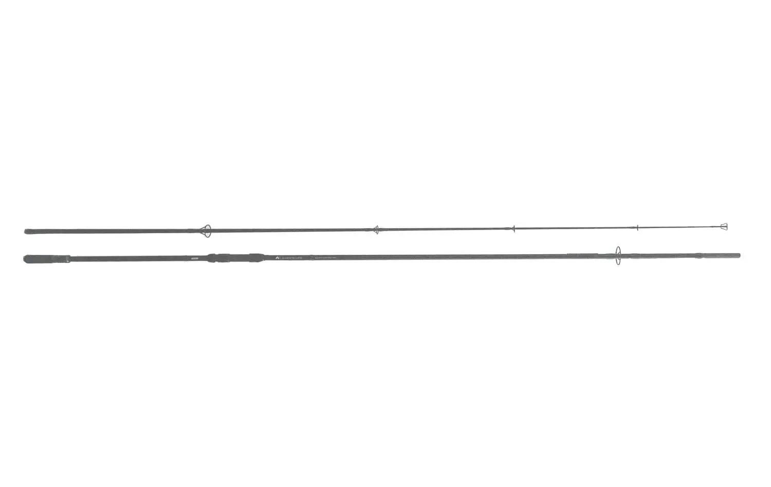 OEM picture