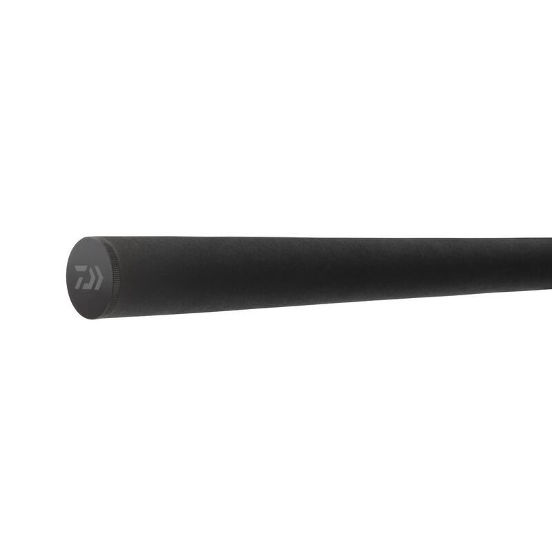 LANSETA TELESCOPICA DAIWA BLACK WIDOW CARP 3,60/3LBS