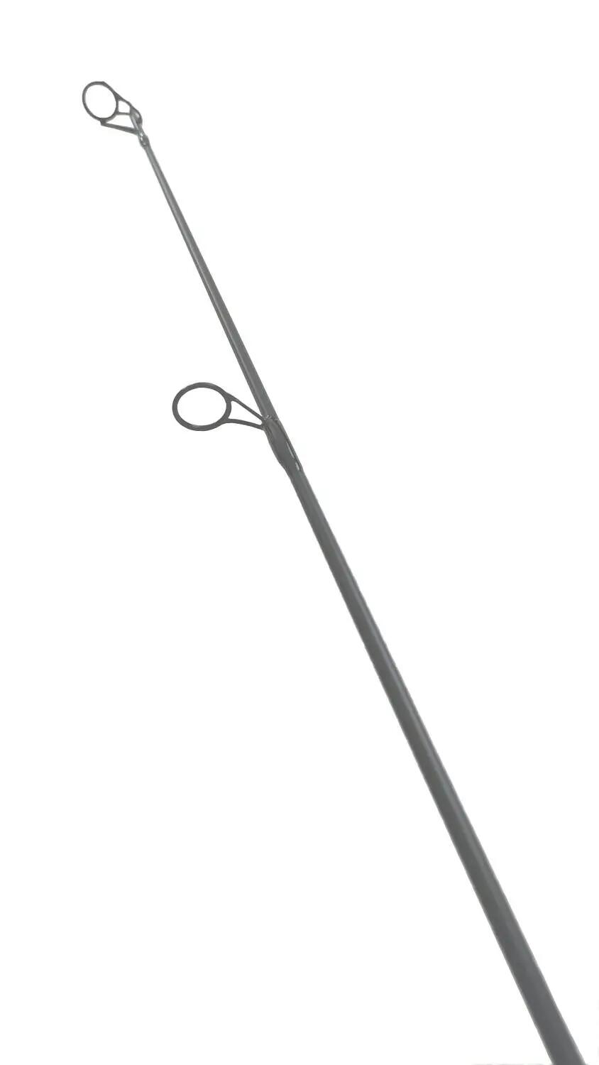 Wędka karpiowa Arrow 2BUC CARP BASE 3,90M/3,5LBS 4/6