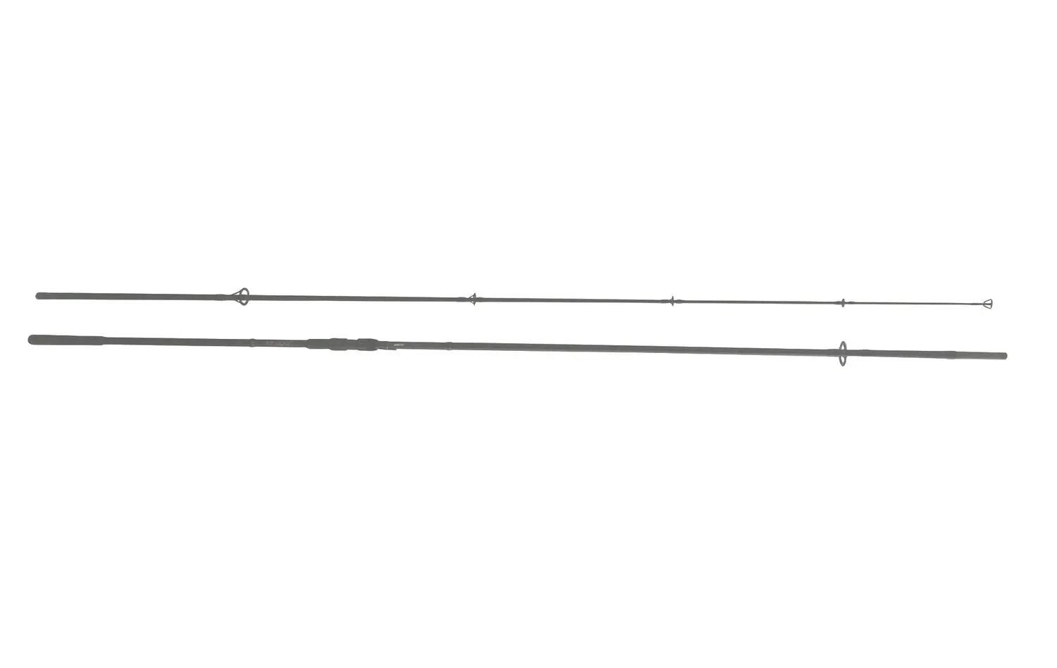 OEM picture