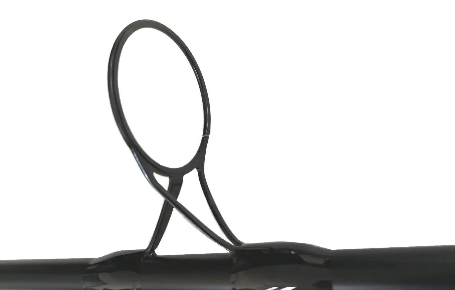 Wędka karpiowa Arrow 2BUC CARP BASE 3,90M/3,5LBS 5/6