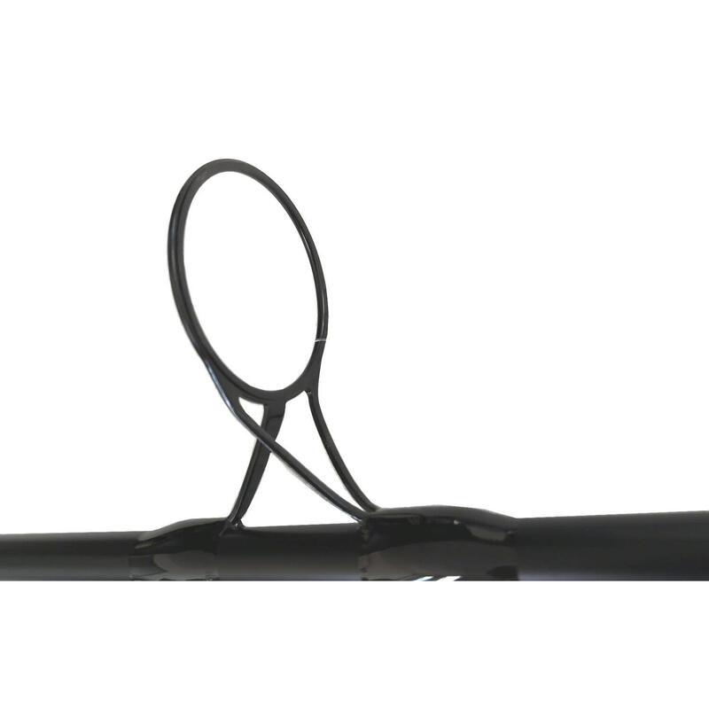 Lanseta crap Arrow 2BUC CARP BASE 3,90M/3,5LBS