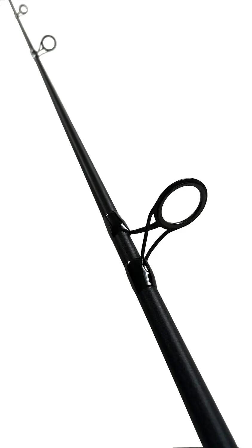 Wędka karpiowa Arrow 2BUC F5 MAX CARP 3,90M/3,5LBS 4/8
