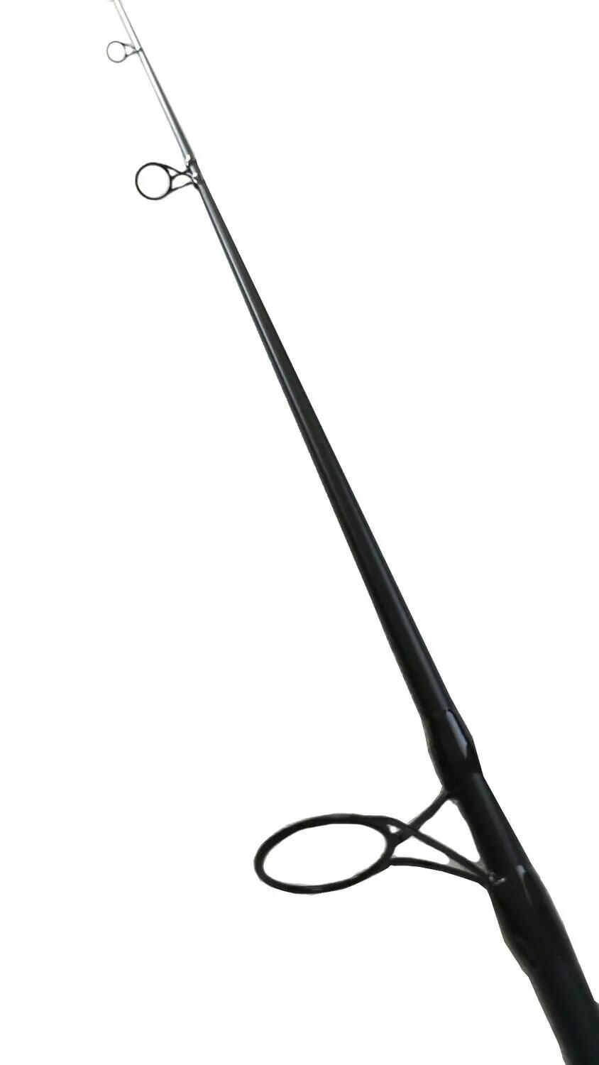 Wędka karpiowa Arrow 2BUC CARP BASE 3,90M/3,5LBS 3/6