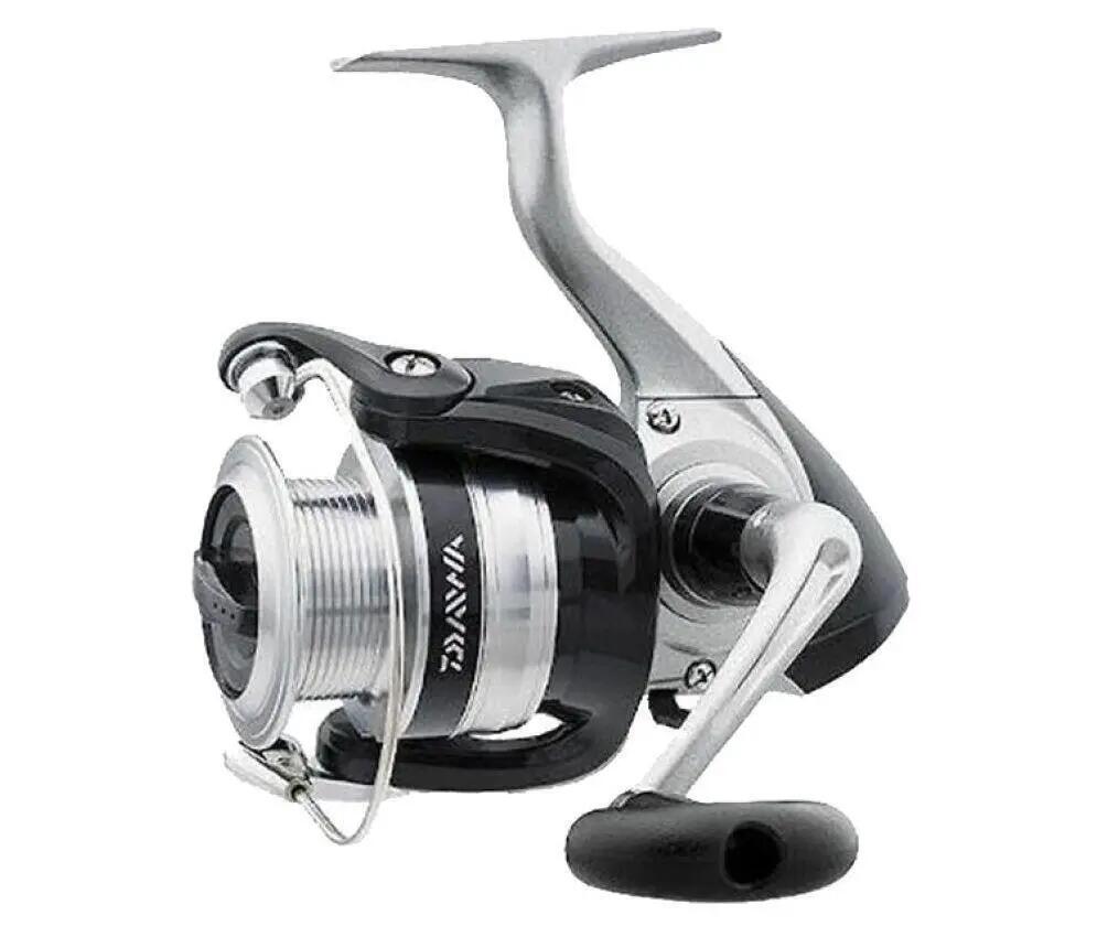 DAIWA picture