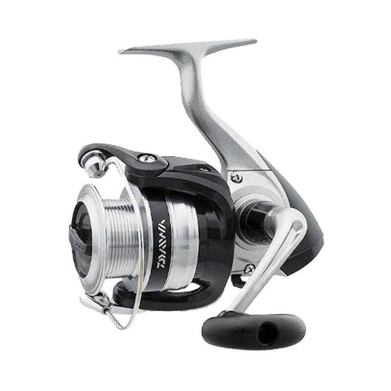 MULINETA DAIWA DF 2500A RUL/155MX028MM/:1