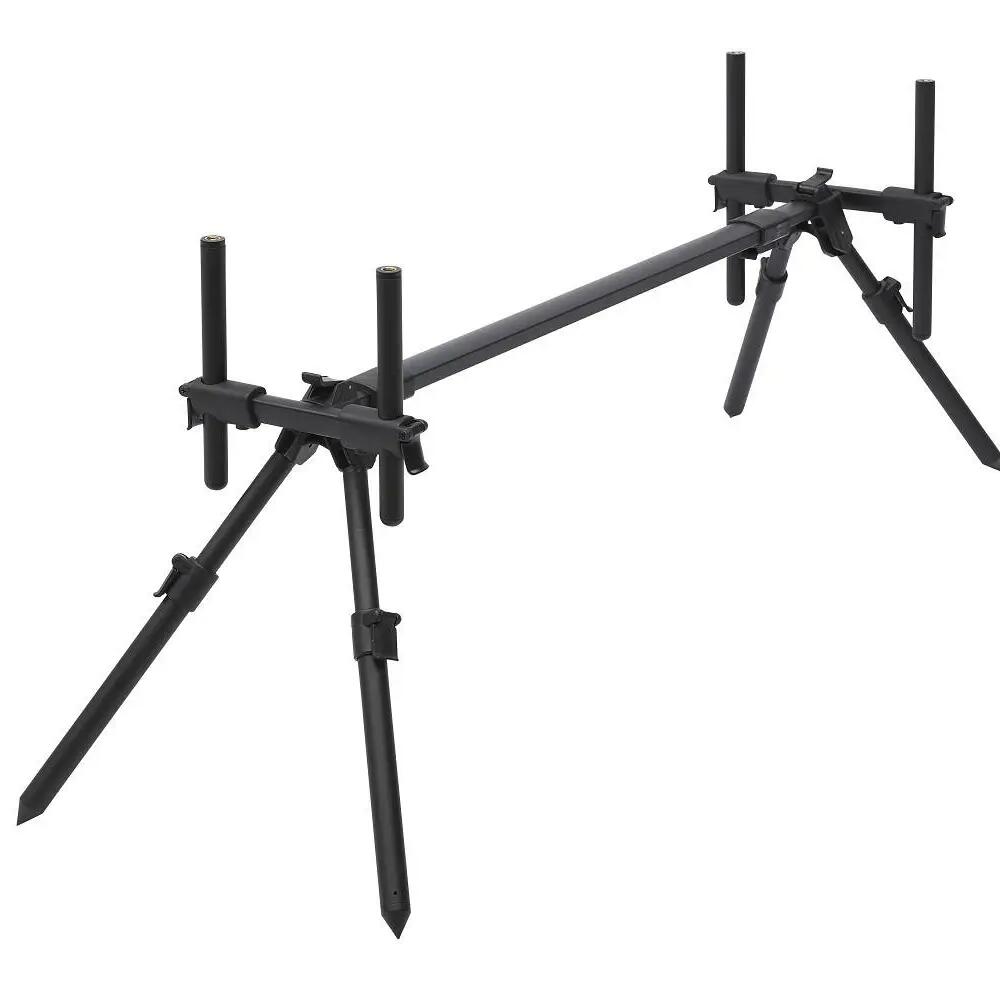 Подставка за пръти Prologic Twin-Sky за 2 пръта