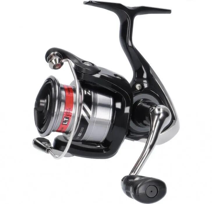 DAIWA picture