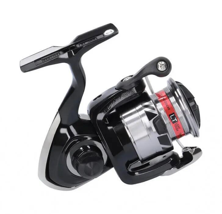 DAIWA RX LT 2500 ORT 2/230M/0,16MM/5,3:1 3/3