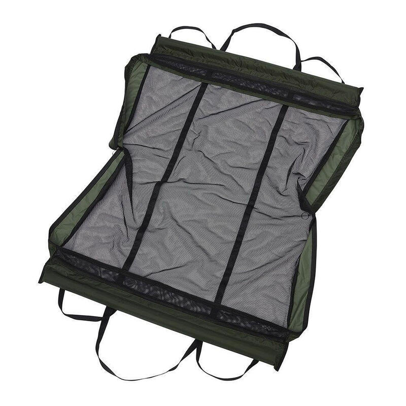 SAC DE CANTARIRE PLUTITOR PROLOGIC C SERIES, 90X55 CM