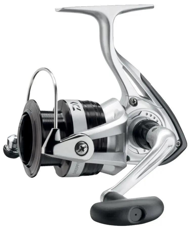 DAIWA picture