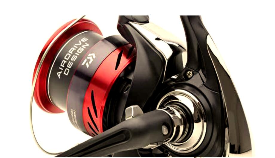 Daiwa Feederrute Ninja X Feeder günstig kaufen | Askari Jagd-Shop