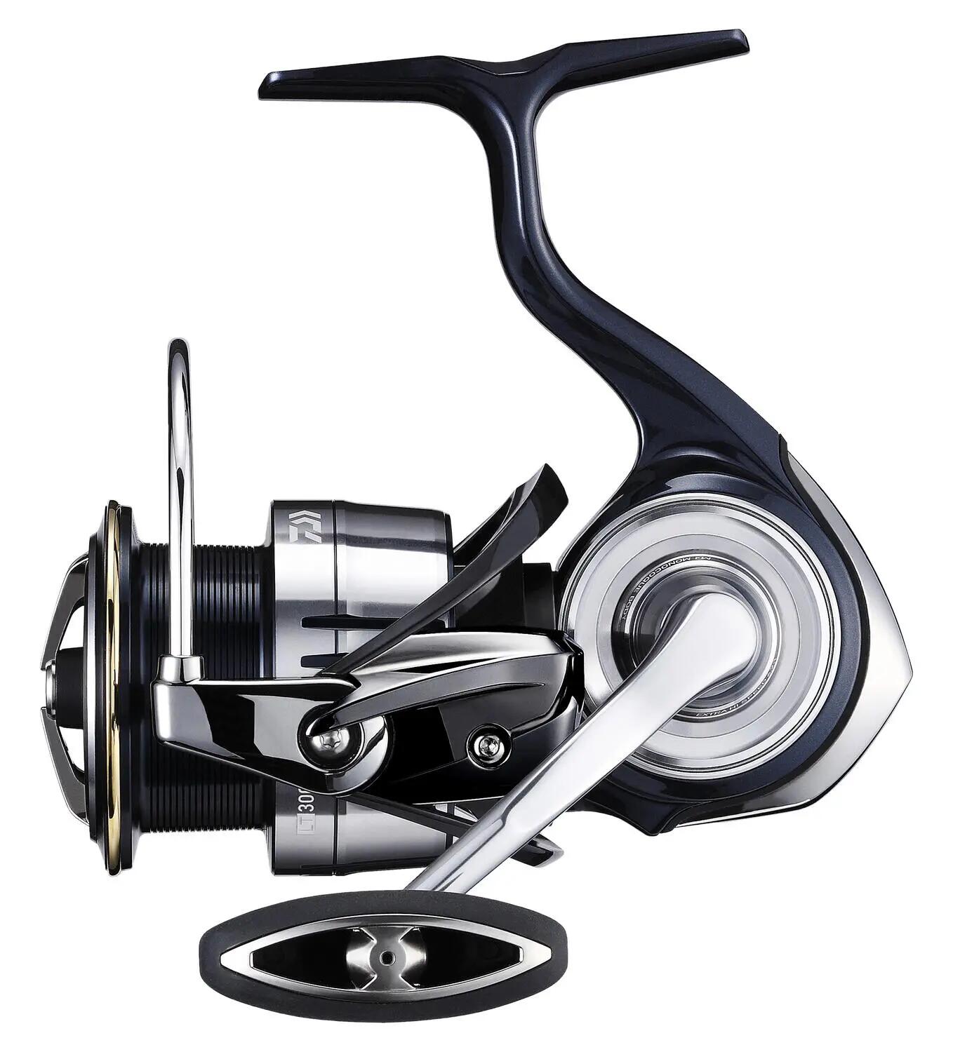 DAIWA picture