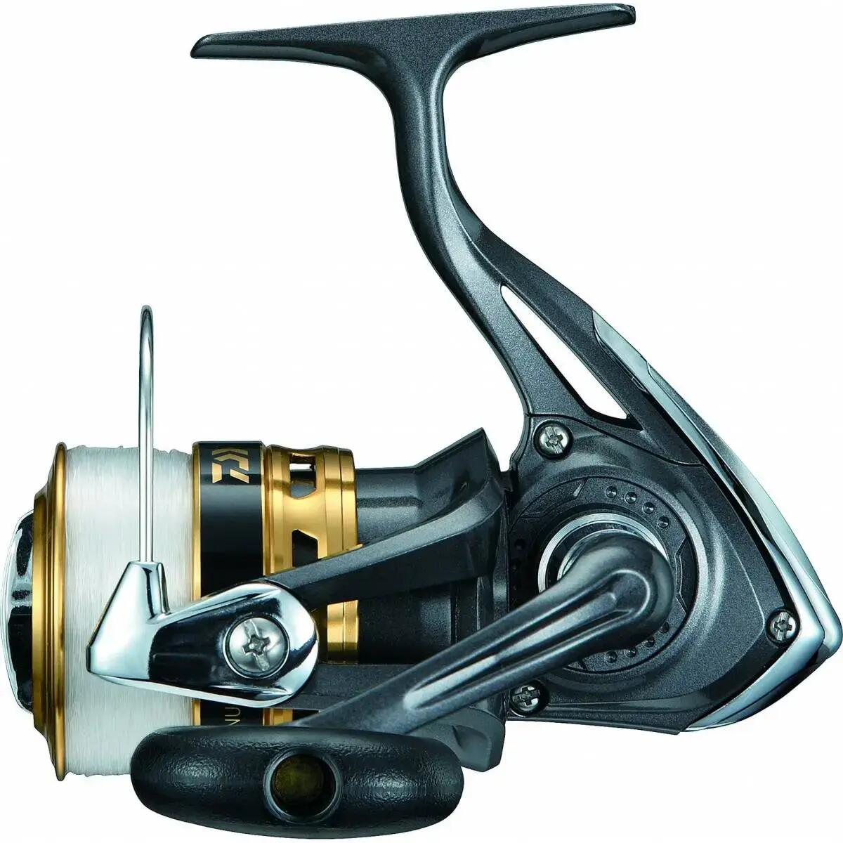 DAIWA picture