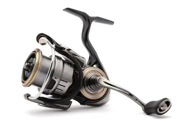 DAIWA picture