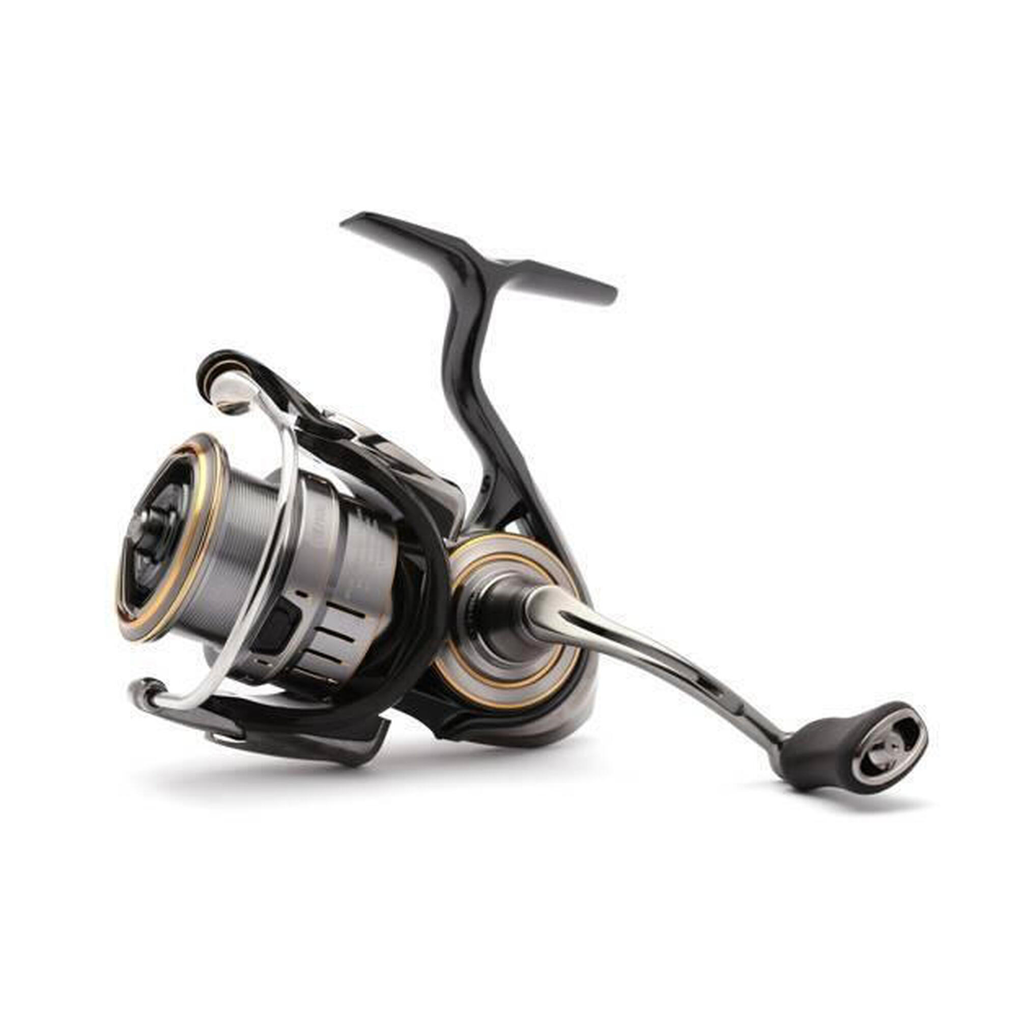 MULINETA DAIWA LUVIAS AIRITY FC LT 1000S-P 11RUL/200MX0,05MM/4,9:1